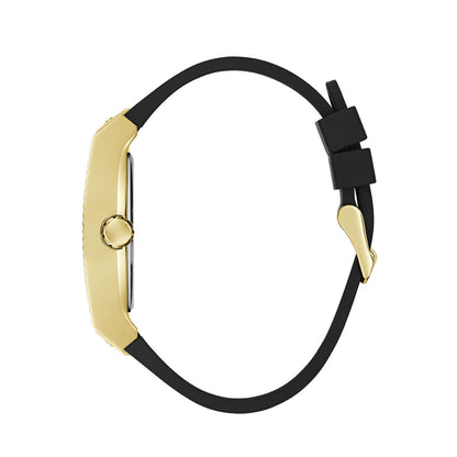 GUESS WATCHES Mod. GW1066G2