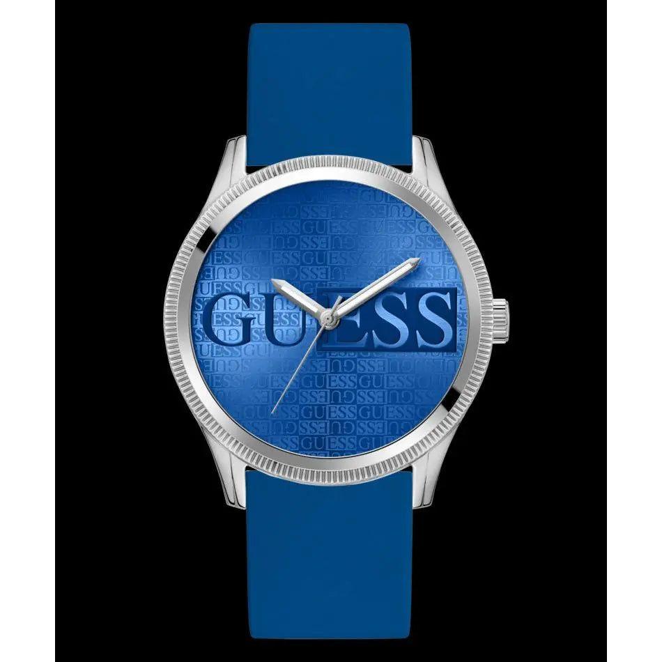 GUESS WATCHES Mod. GW0726G1