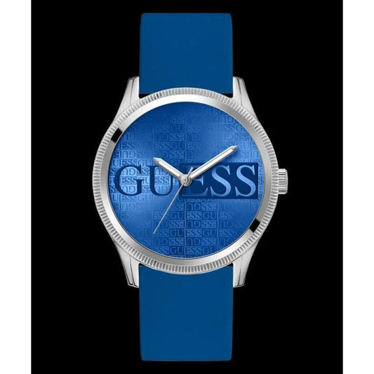 GUESS WATCHES Mod. GW0726G1 WATCHES GUESS