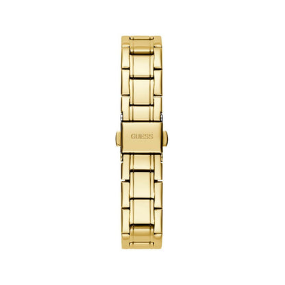 GUESS WATCHES Mod. GW0468L2