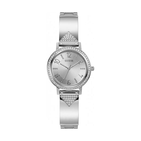 GUESS WATCHES Mod. GW0474L1 WATCHES GUESS