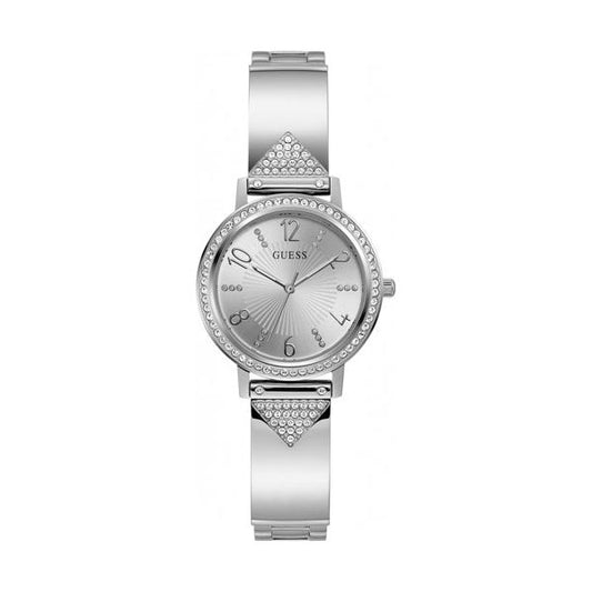 GUESS WATCHES Mod. GW0474L1 WATCHES GUESS