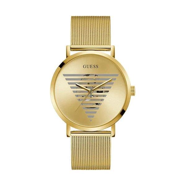 GUESS WATCHES Mod. GW0502G1 WATCHES GUESS