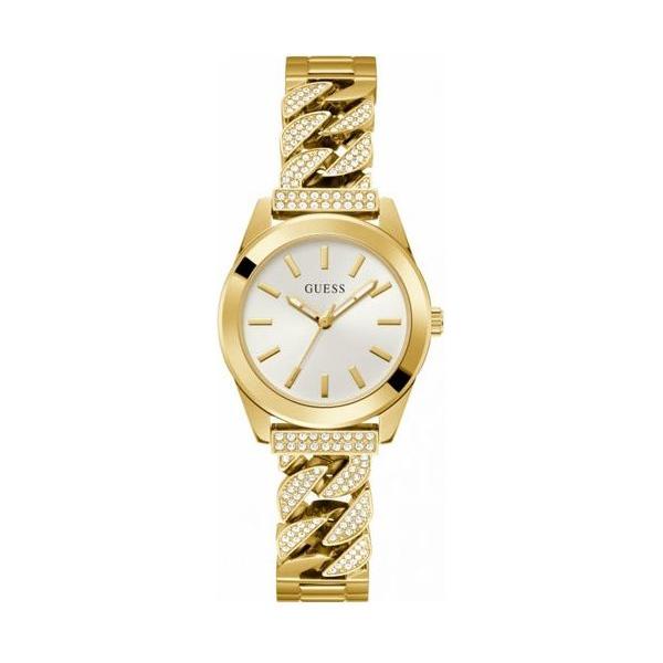 GUESS WATCHES Mod. GW0546L2