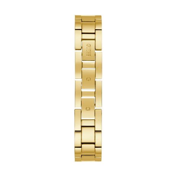 GUESS WATCHES Mod. GW0546L2