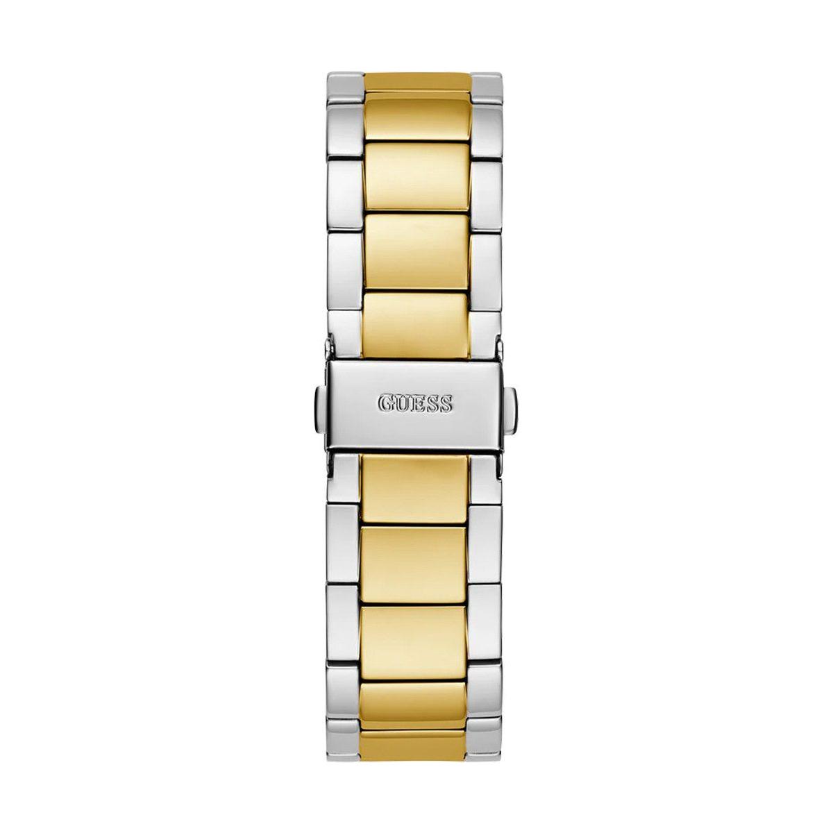 GUESS WATCHES Mod. GW0616L2