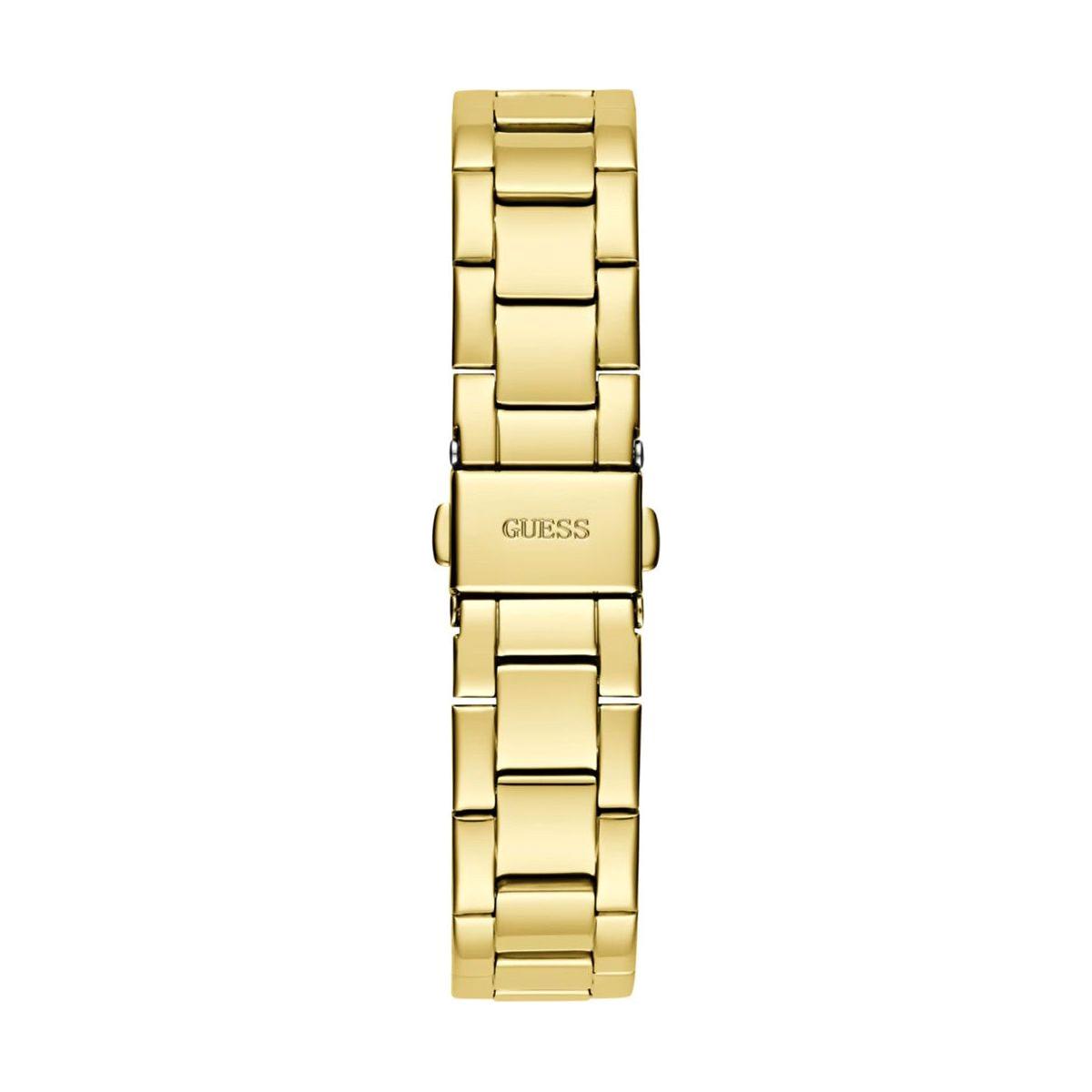 GUESS WATCHES Mod. GW0670L2 WATCHES GUESS