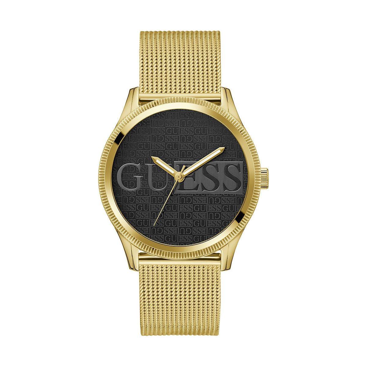 GUESS WATCHES Mod. GW0710G2