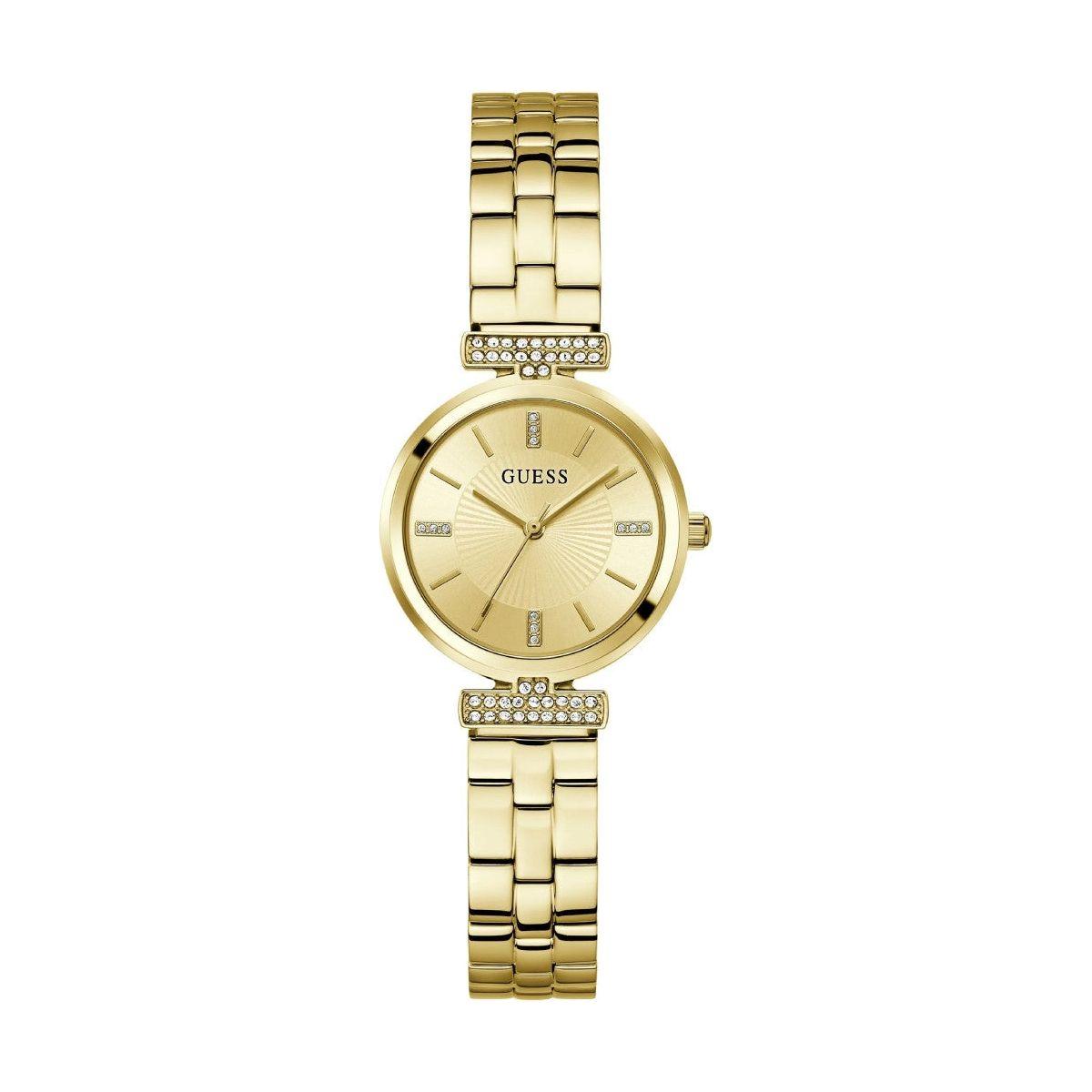 GUESS WATCHES Mod. GW0762L2 WATCHES GUESS