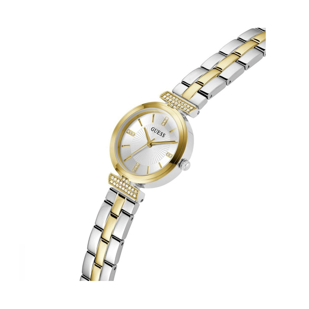 GUESS WATCHES Mod. GW0762L5 WATCHES GUESS