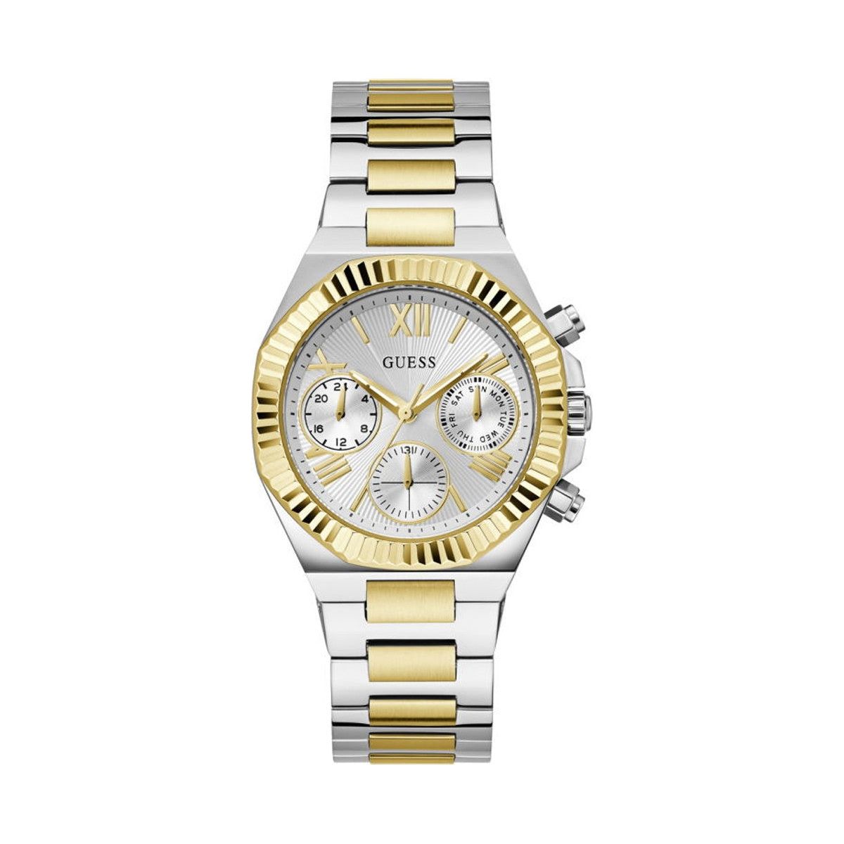 GUESS WATCHES Mod. GW0769L3 WATCHES GUESS