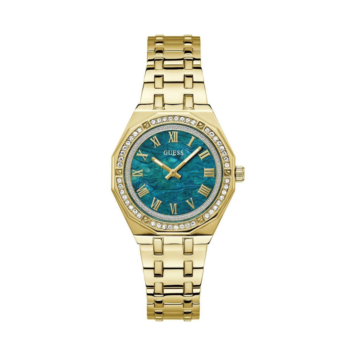 GUESS WATCHES Mod. GW0770L2 WATCHES GUESS