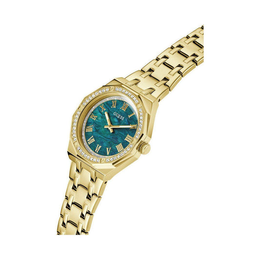 GUESS WATCHES Mod. GW0770L2 WATCHES GUESS