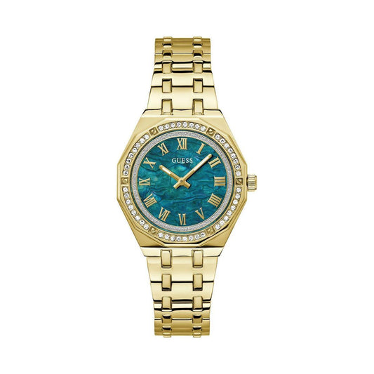 GUESS WATCHES Mod. GW0770L2 WATCHES GUESS