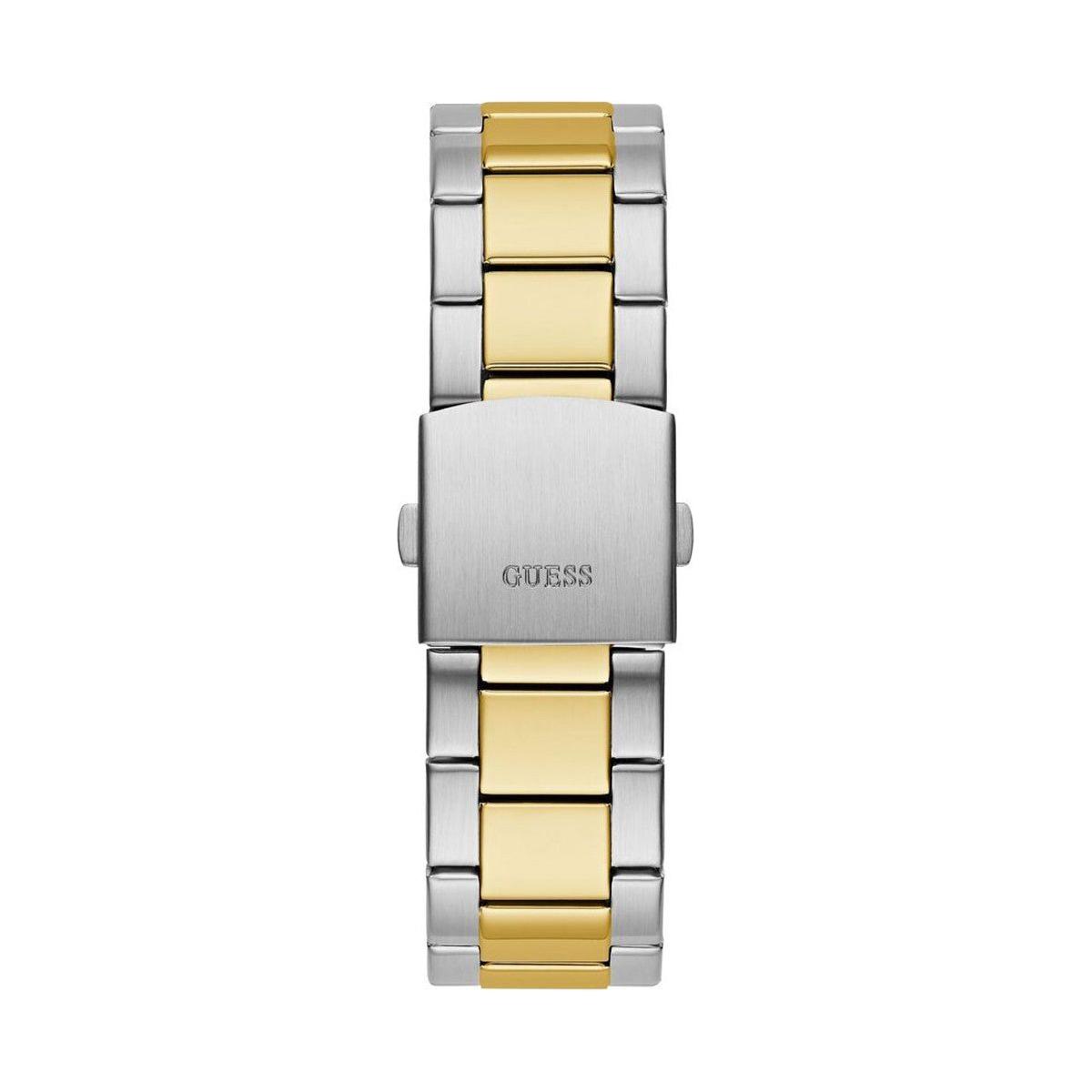 GUESS WATCHES Mod. GW0800G1 WATCHES GUESS