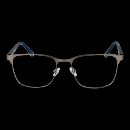 HARLEY-DAVIDSON MOD. HD50035 54011 SUNGLASSES & EYEWEAR