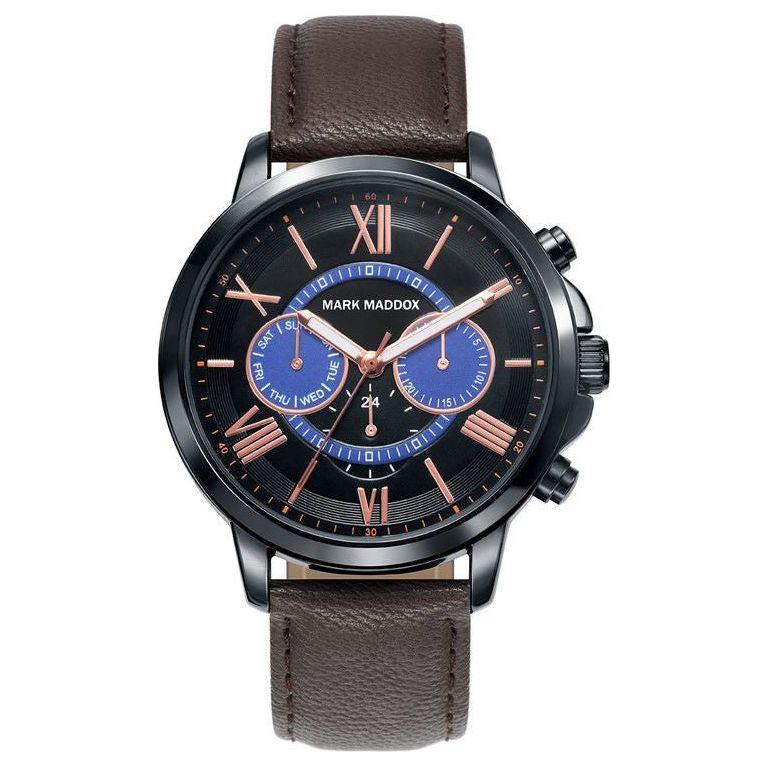 MARK MADDOX Mod. HC6016-53 WATCHES MARK MADDOX