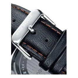 MARK MADDOX Mod. HC6021-45 WATCHES MARK MADDOX