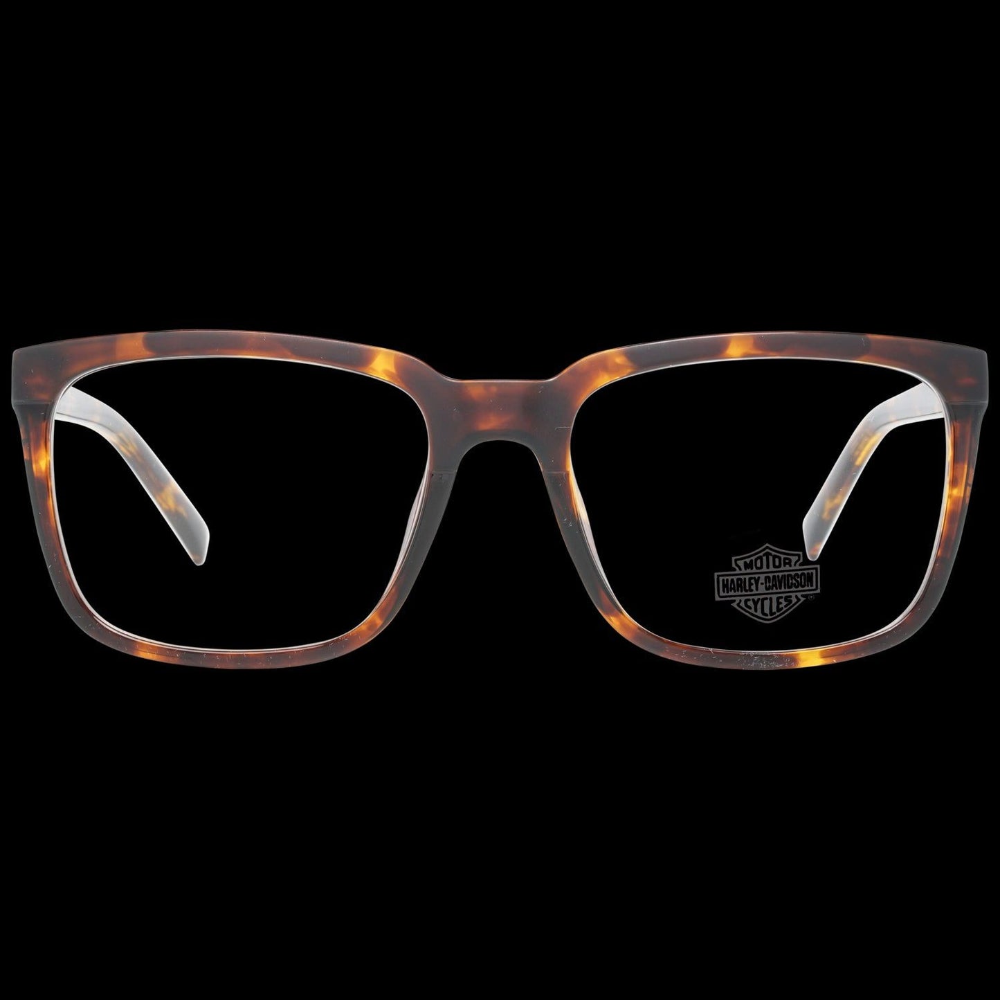 HARLEY-DAVIDSON MOD. HD0800 54052 SUNGLASSES & EYEWEAR HARLEY DAVIDSON EYEWEAR