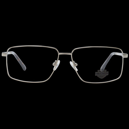 HARLEY-DAVIDSON MOD. HD0918 58032 SUNGLASSES & EYEWEAR HARLEY DAVIDSON EYEWEAR