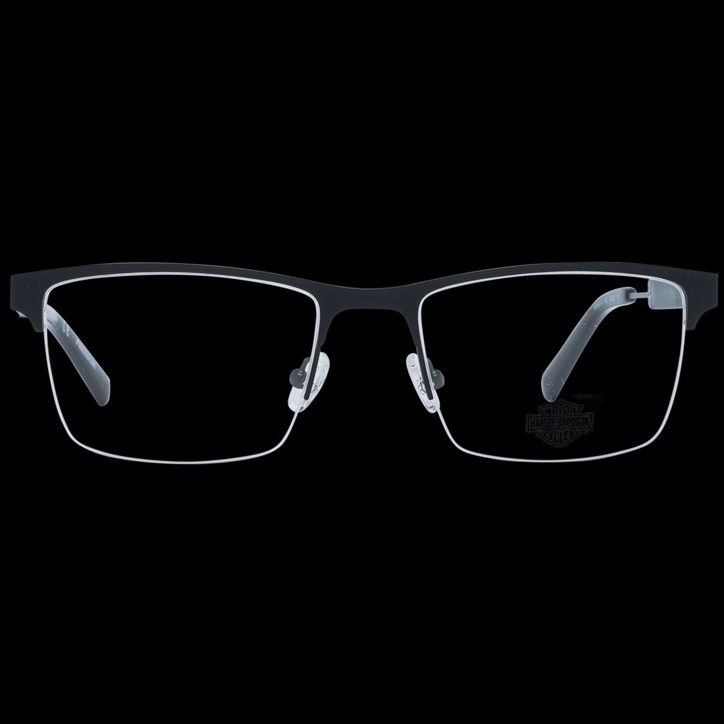 HARLEY-DAVIDSON MOD. HD9013 54002 SUNGLASSES & EYEWEAR HARLEY DAVIDSON EYEWEAR