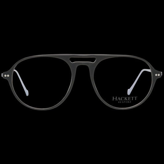 HACKETT BESPOKE MOD. HEB239 51002 SUNGLASSES & EYEWEAR HACKETT EYEWEAR