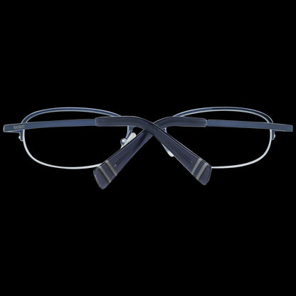 HACKETT MOD. HEK1011 51060-2