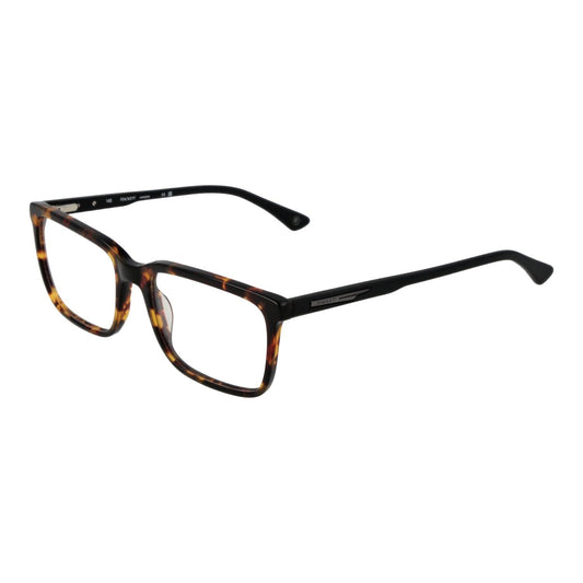 HACKETT MOD. HEK129 55193 SUNGLASSES & EYEWEAR HACKETT EYEWEAR