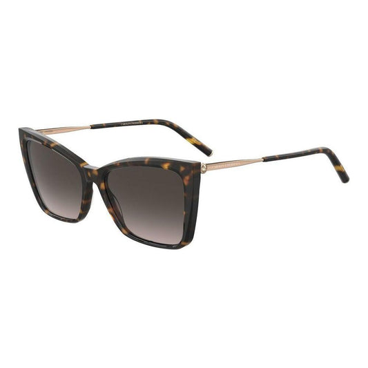 CAROLINA HERRERA MOD. HER 0180_S SUNGLASSES & EYEWEAR CAROLINA HERRERA SUNGLASSES