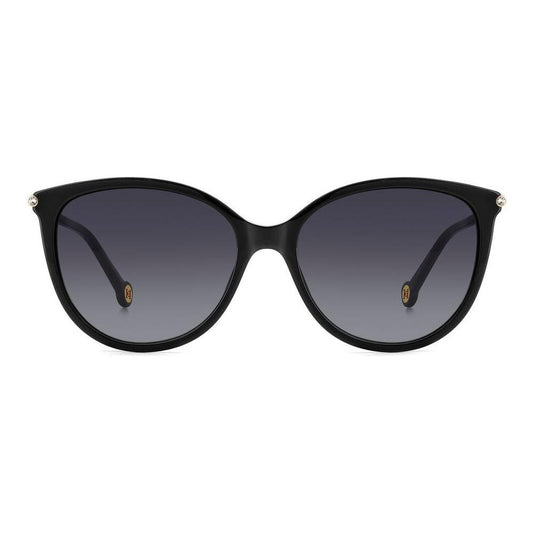 CAROLINA HERRERA MOD. HER 0189_G_S SUNGLASSES & EYEWEAR CAROLINA HERRERA SUNGLASSES