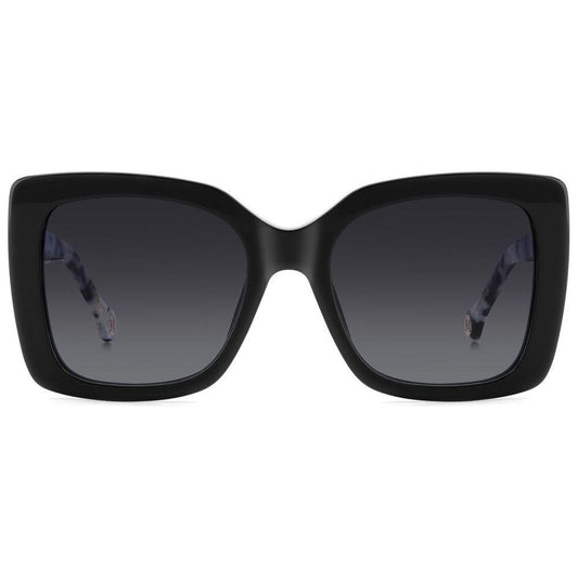 CAROLINA HERRERA MOD. HER 0258_G_S SUNGLASSES & EYEWEAR CAROLINA HERRERA SUNGLASSES