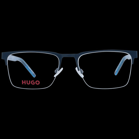 HUGO MOD. HG 1076 56FLL SUNGLASSES & EYEWEAR BOSS FRAME