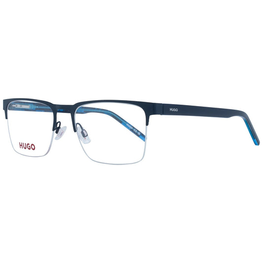 HUGO MOD. HG 1076 56FLL SUNGLASSES & EYEWEAR BOSS FRAME