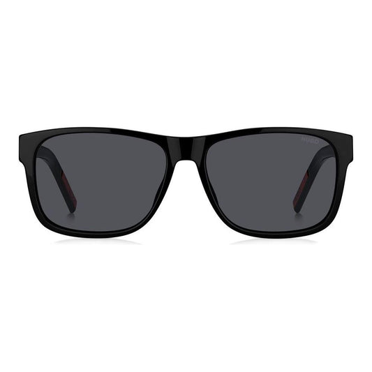 HUGO MOD. HG 1260_S SUNGLASSES & EYEWEAR BOSS SUNGLASSES