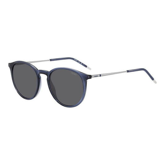 HUGO MOD. HG 1286_S SUNGLASSES & EYEWEAR BOSS SUNGLASSES