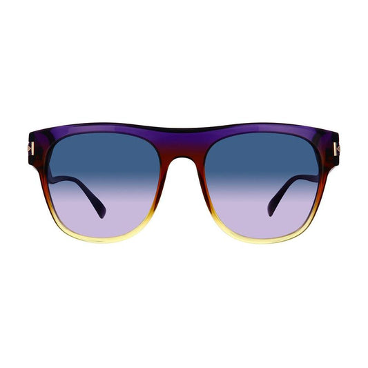 ANA HICKMANN Mod. HI9160-C01-52 SUNGLASSES & EYEWEAR ANA HICKMANN SUNGLASSES