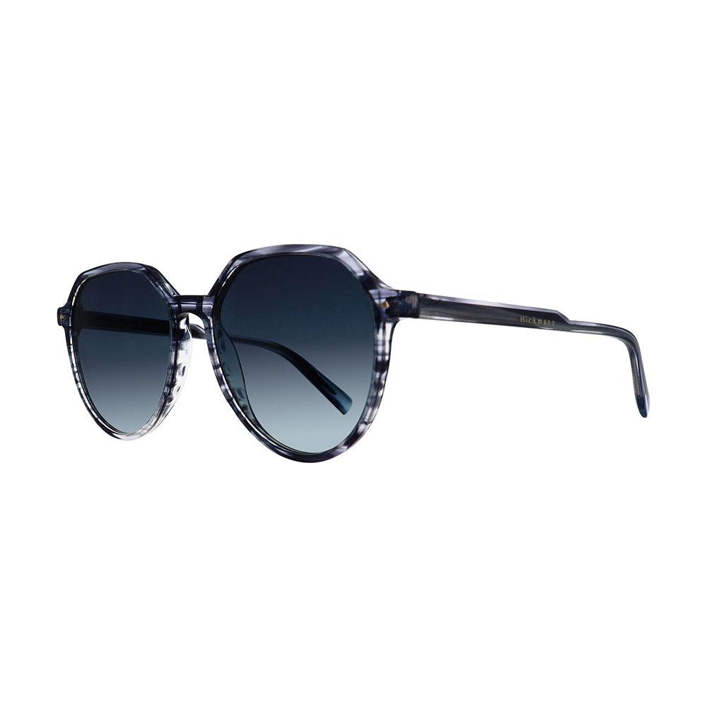 ANA HICKMANN Mod. HI9163-E01-53 SUNGLASSES & EYEWEAR ANA HICKMANN SUNGLASSES