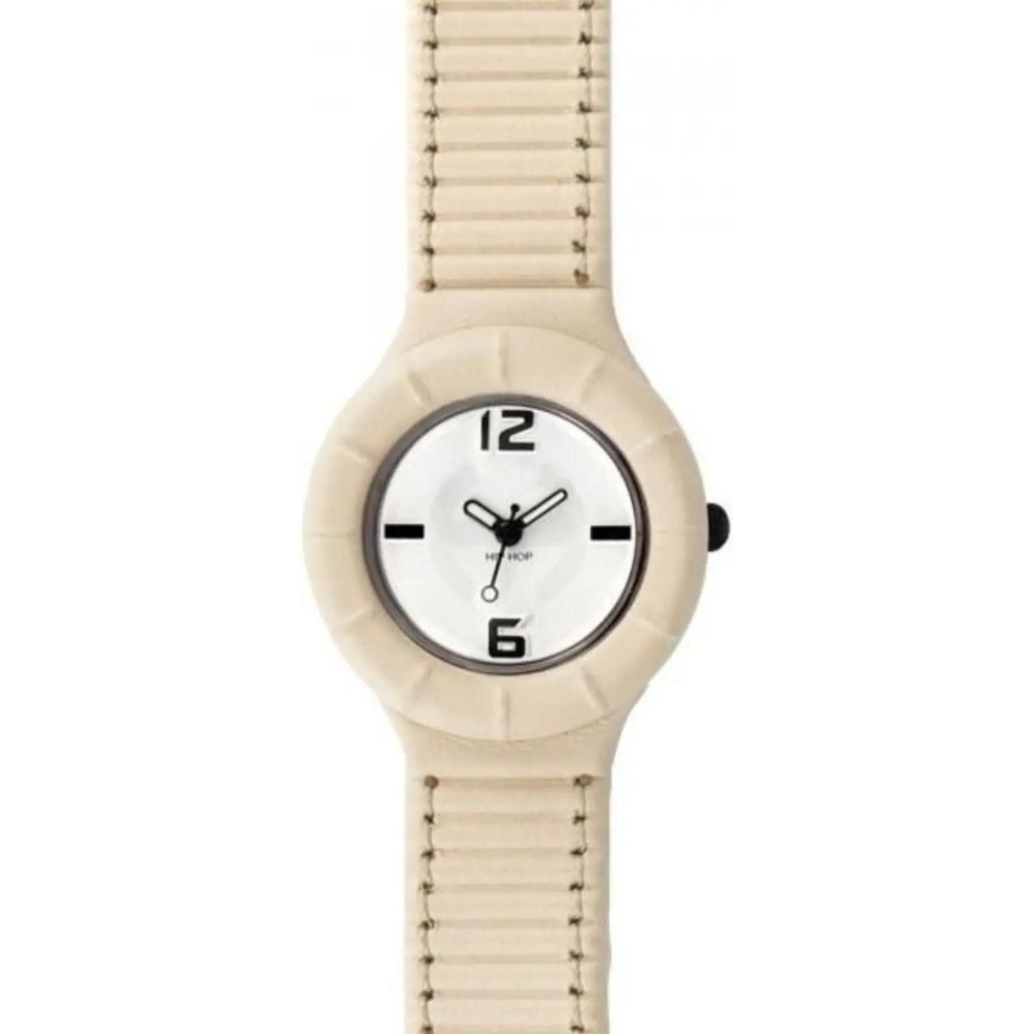 الهيب هوب وزارة الدفاع. جلد