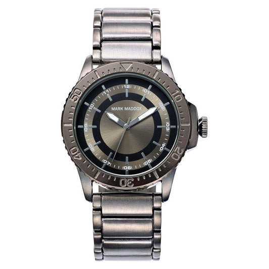 MARK MADDOX Mod. HM0009-54 WATCHES MARK MADDOX