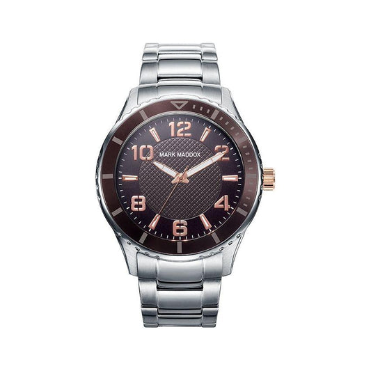 MARK MADDOX Mod. HM7018-45 WATCHES MARK MADDOX