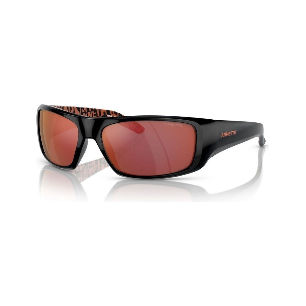 ARNETTE MOD. HOT SHOT AN 4182 SUNGLASSES & EYEWEAR ARNETTE SUNGLASSES