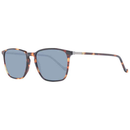 HACKETT BESPOKE MOD. HSB917 54134 SUNGLASSES & EYEWEAR HACKETT BESPOKE SUNGLASSES