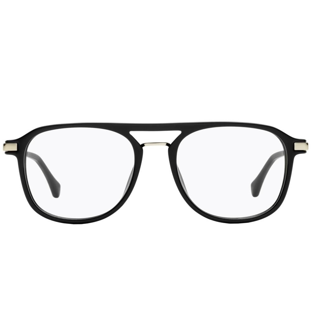 HUGO BOSS MOD. BOSS 1092_IT