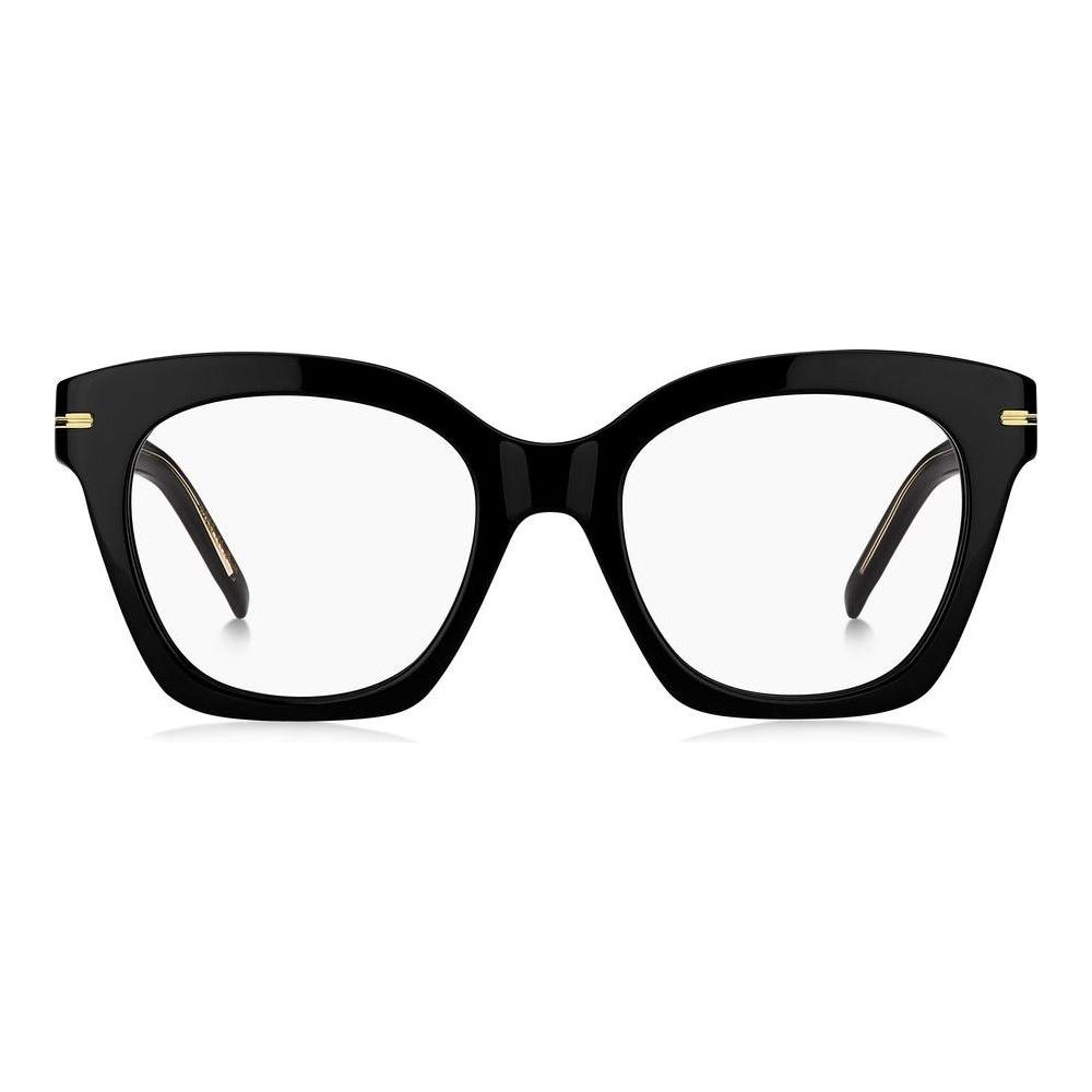 HUGO BOSS MOD. BOSS 1611