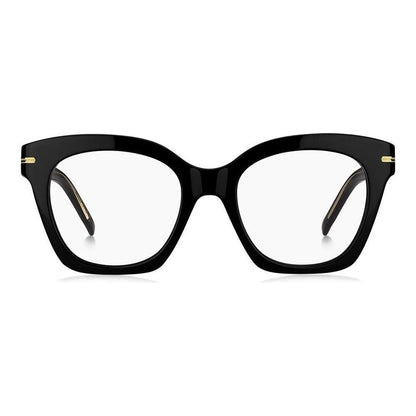HUGO BOSS MOD. BOSS 1611