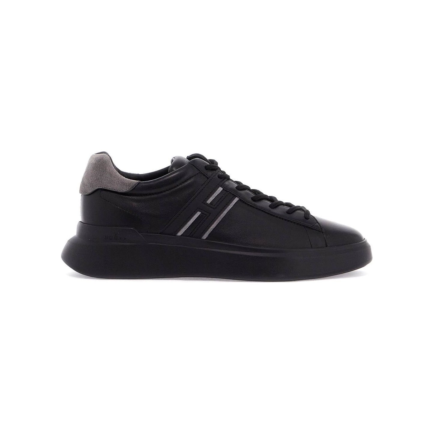 HOGAN h580 sneakers Sneakers HOGAN