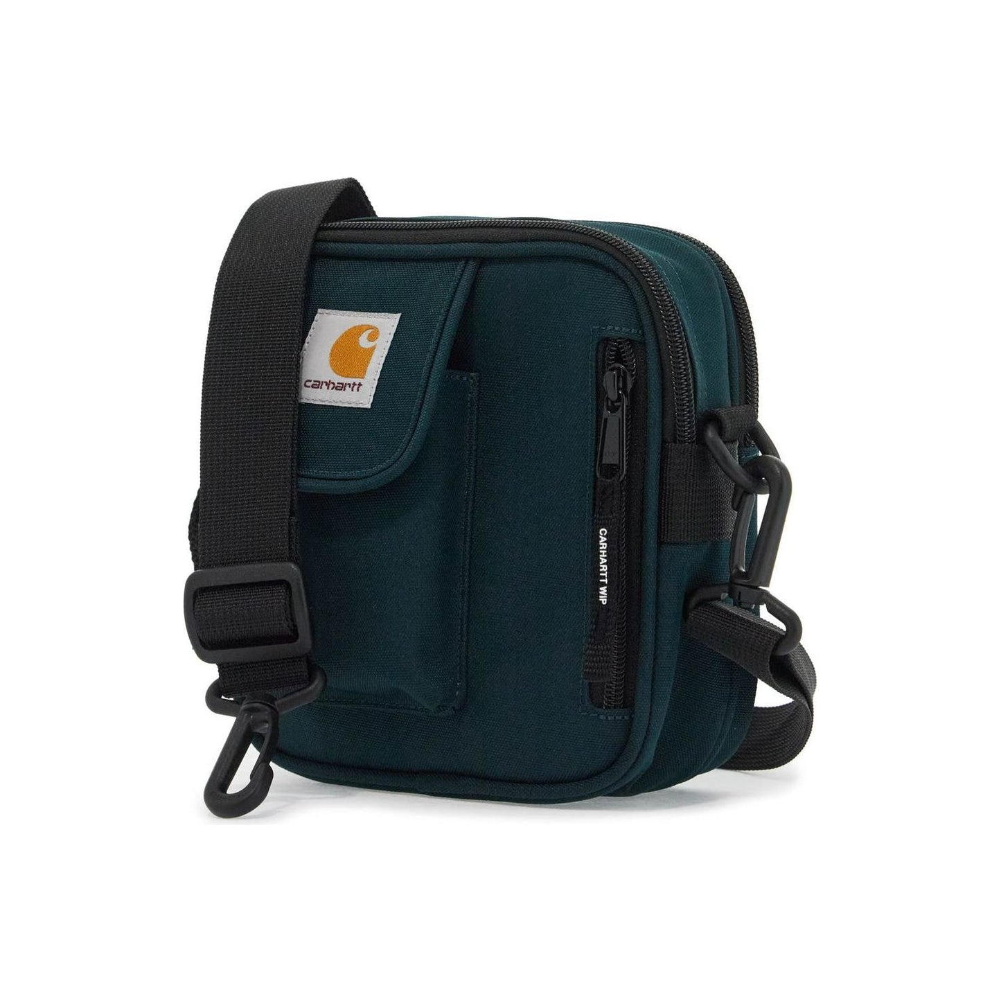 Carhartt Wip essentials shoulder bag with strap