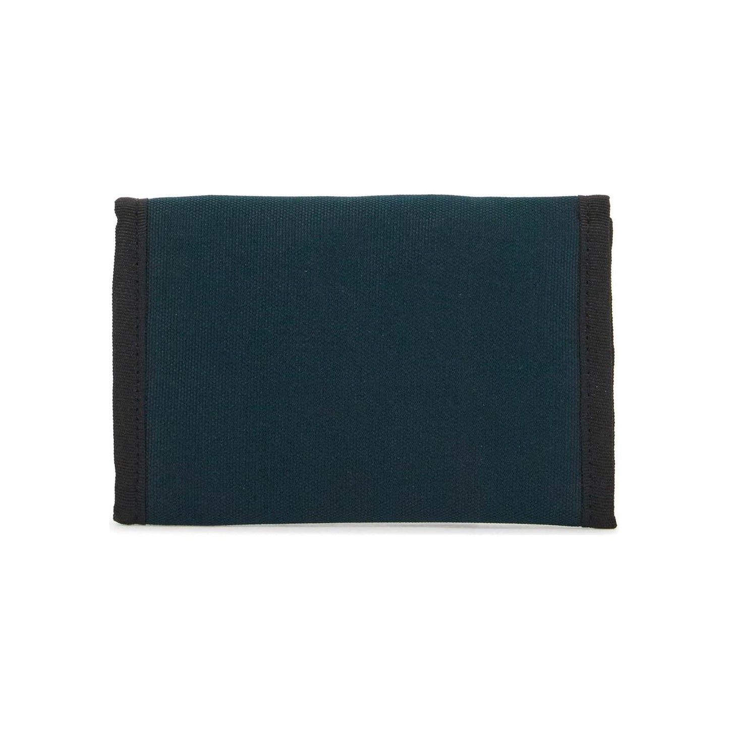 Carhartt Wip's tri-fold wallet Small Leather Goods Carhartt Wip