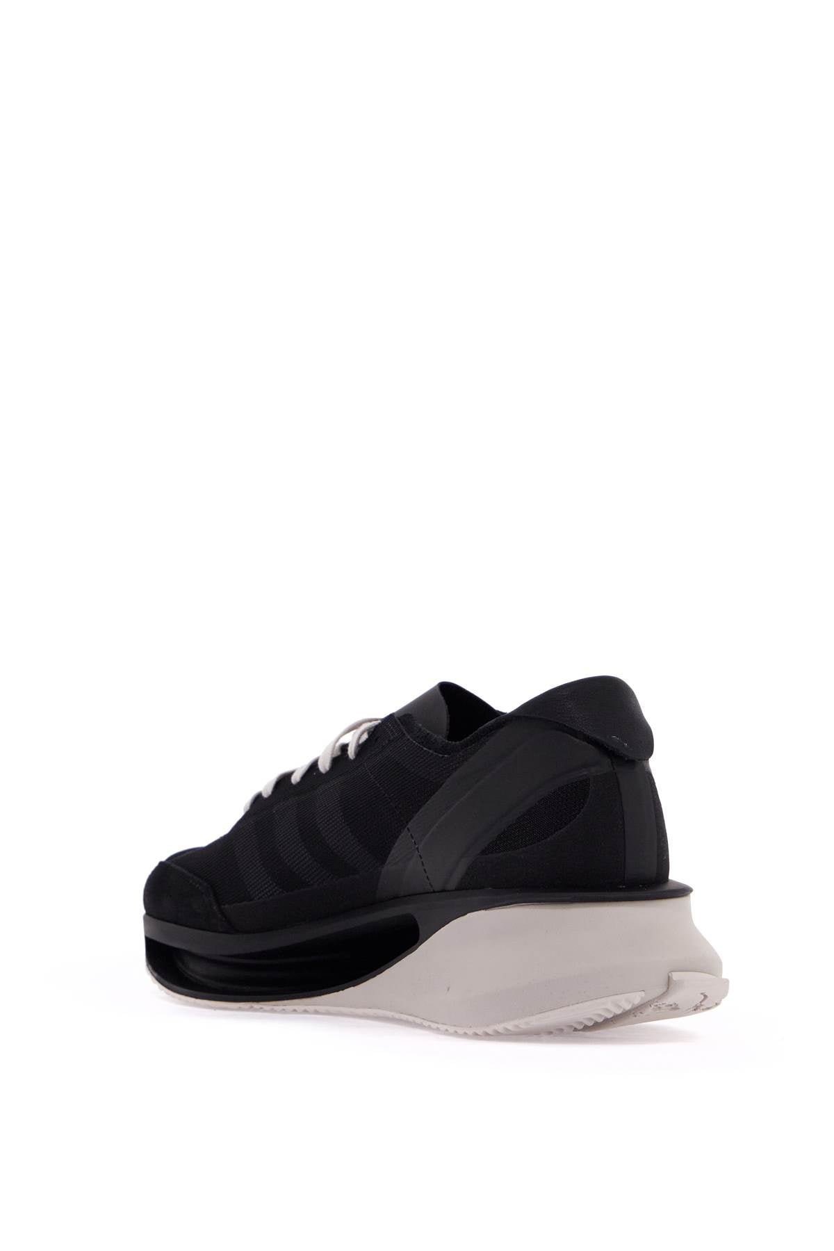 Y-3 s-gendo run sne Sneakers Y-3