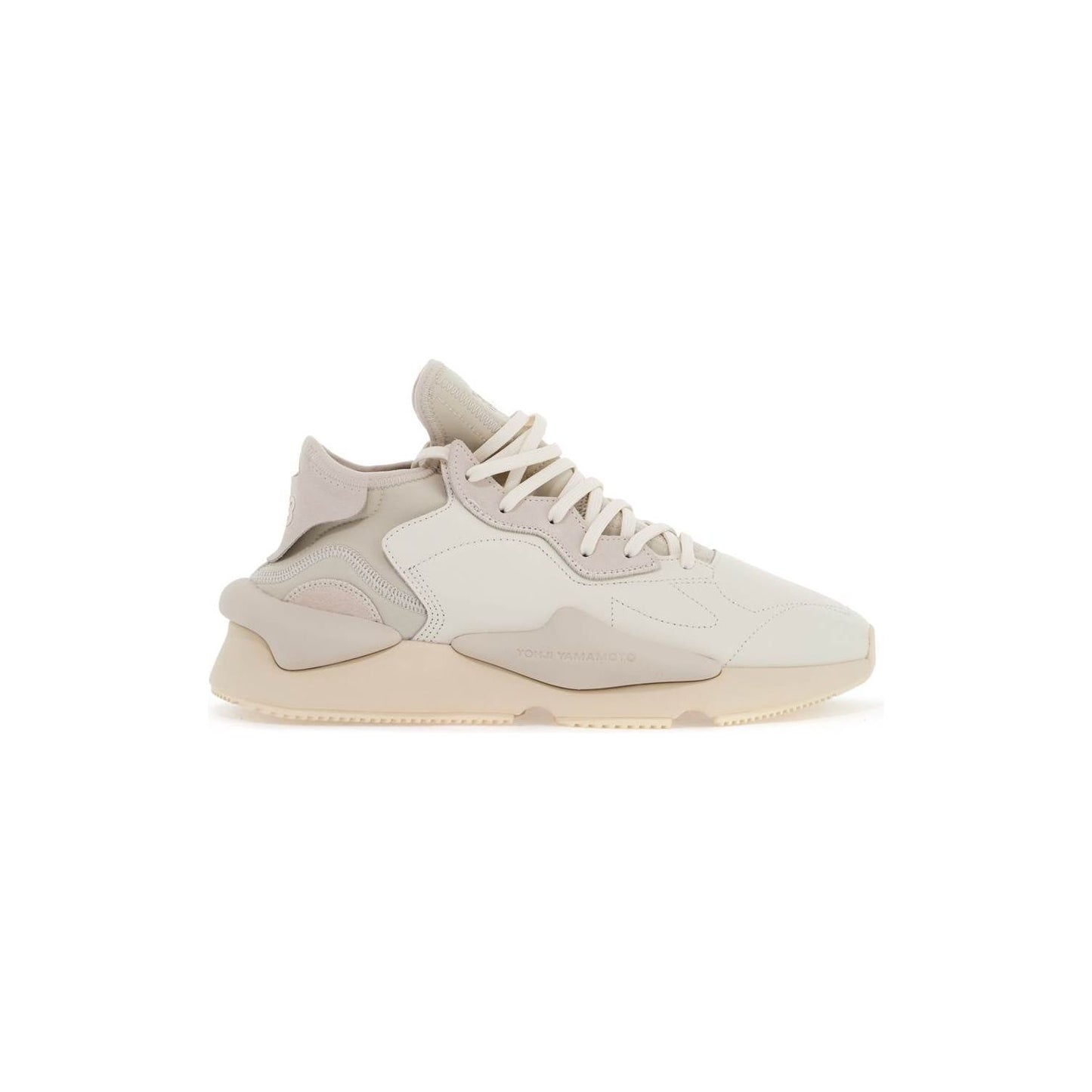 y-3 kaiwa sneakers Sneakers Y-3